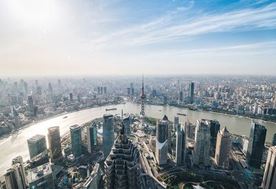 盐城科德节能环保技术有限公司