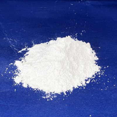 河南盖尔泰实业有限公司