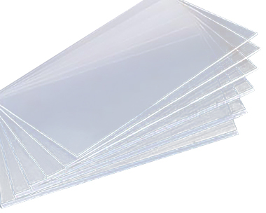 盐城三源新材料技术有限公司