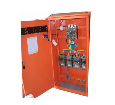 盘锦鼎朔电器设备制造有限公司