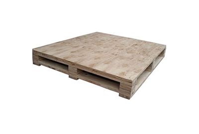 宁波澳华包装材料有限公司