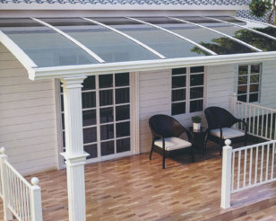 重庆博晟装饰工程有限公司