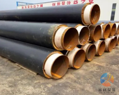 喀什鑫科防腐保温材料制造有限公司