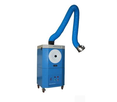 青岛蓝驰环保科技有限公司