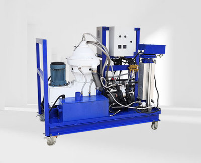 昆山志力生机械有限公司