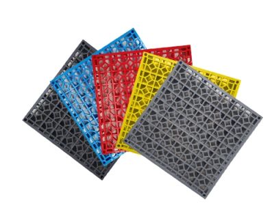 枣庄市正邦新型建材有限公司