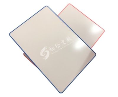 重庆灿松科技有限公司