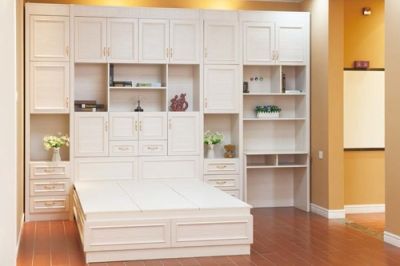 烟台博博广告装饰工程有限责任公司