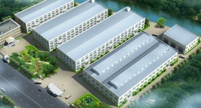 福州盈信金属制品有限公司