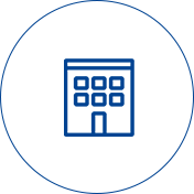 沈阳市于洪区恒亿金属制品厂