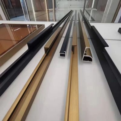 佛山市坤旺有色金属有限公司