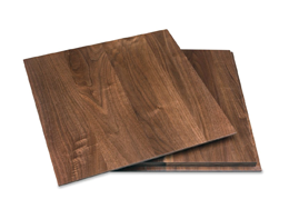 佛山市艺畅钢业有限公司