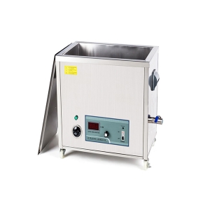 大连科威达清洗设备有限公司