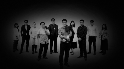 深圳市奥逸科技有限公司