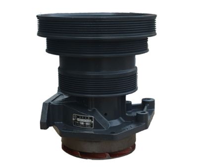 龙口市宏盛汽车配件有限公司