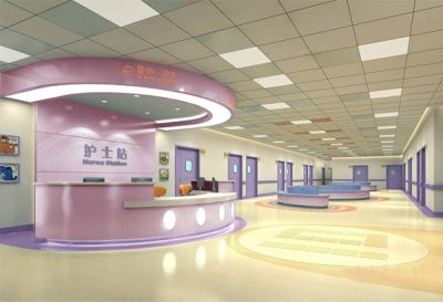 上海呈翔金属制品有限公司