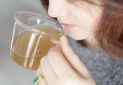 江苏纳和生物科技有限公司