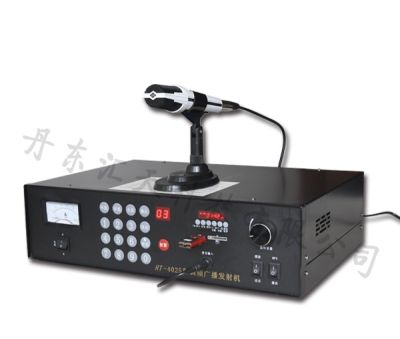 丹东森惠科技有限公司