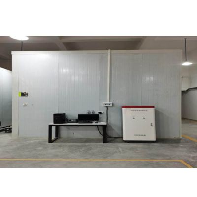 沈阳宝瑞通自动化设备有限公司