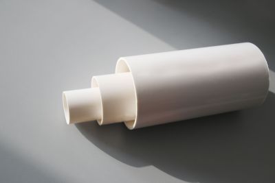 郑州辰鹏塑胶有限公司