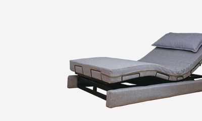 柳州恒亚机械设备有限公司