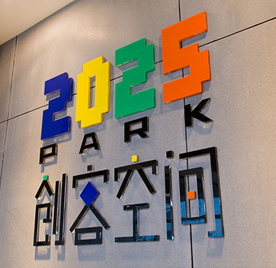 广西优贯家具有限公司