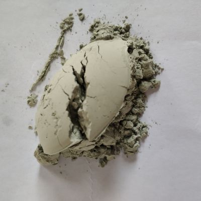 连云港市加贝碳化硅有限公司