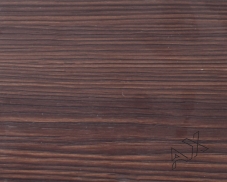 大石桥市奥翔塑胶有限责任公司