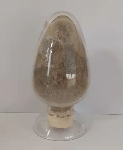 沈阳长信新材料有限公司