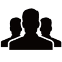 台州市创速模型有限公司