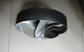 成都市陈式船舶研发有限公司