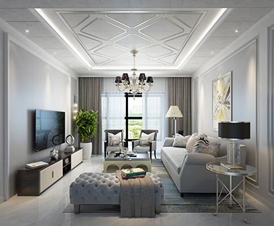 浙江巨奥科技股份有限公司