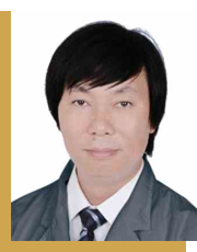 深圳市金卡德尔口腔器材有限公司