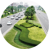 江苏森茂园林建设工程有限公司