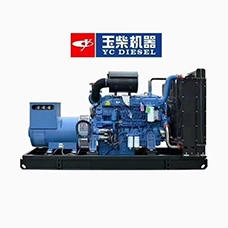 内蒙古蒙强机电设备有限公司