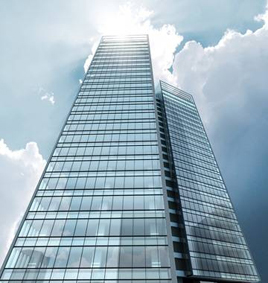 沈阳福鑫铝箱厂