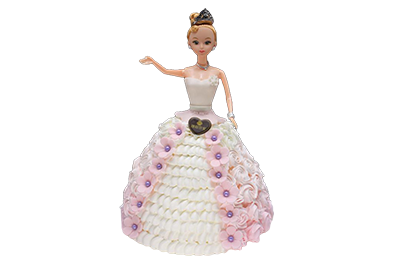 柳州市穗柳饼家实业有限责任公司