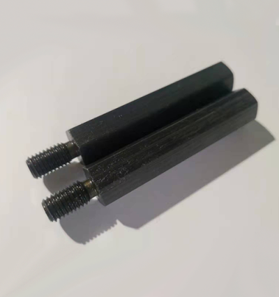 大连源向前精密机械制造有限公司