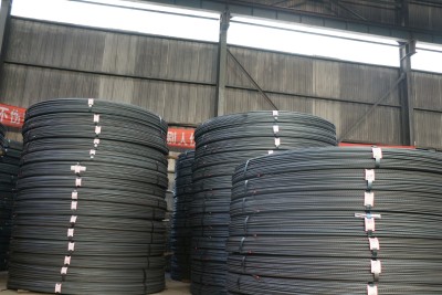 唐山华冶钢管制造有限公司