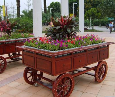 大连晶源木业有限公司