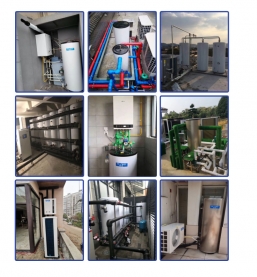 东莞市恒瑞能源技术有限公司