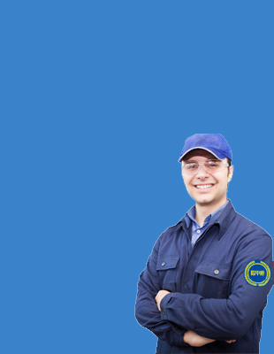 大连神鸟生物科技有限公司