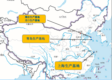 烟台佳德汽车零部件有限公司