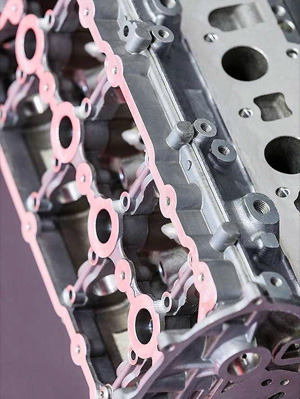 富川精密数控刀具（深圳）有限公司