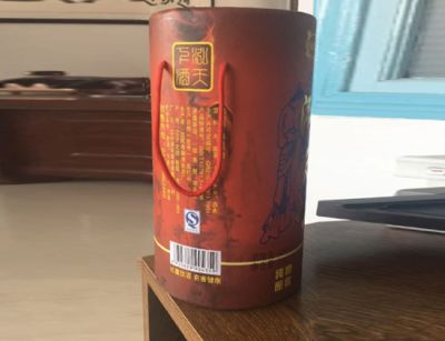 沈阳美卡纸制品包装有限公司