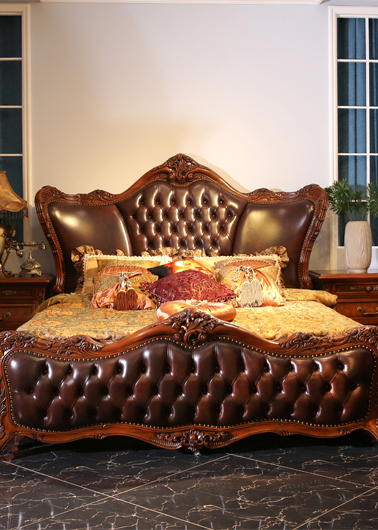 南通瑞兴木业有限公司