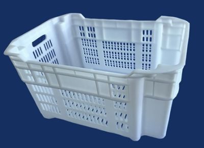 玉田县华丰塑料制品有限公司