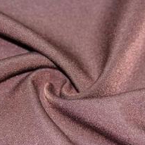 吴江市汇泉纺织有限公司