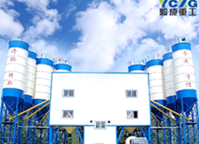 河南省毅成重工机械制造有限公司