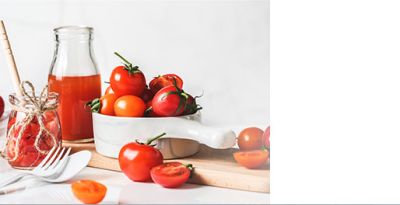 昆山前卫机械科技有限公司